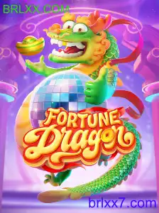 FortuneDragon: Desvendando o Jogo Que Cativou o Brasil