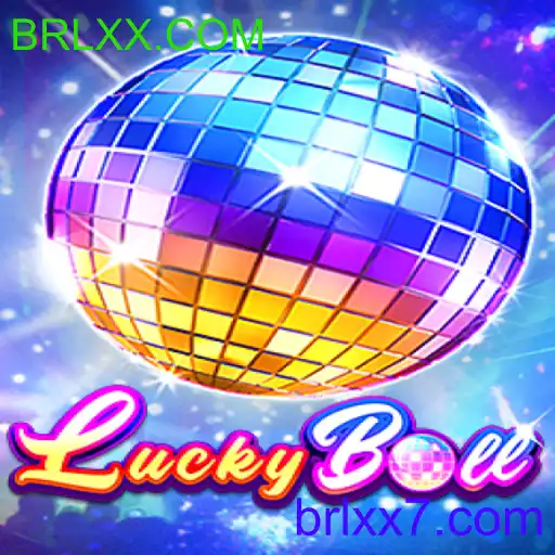 LuckyBall: O Jogo que Está Conquistando o Brasil